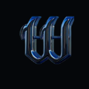Logo de air by WZRD.tech