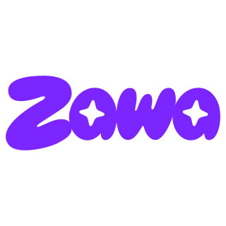 Logo de Zawa