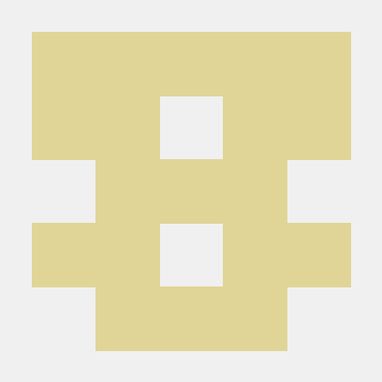 X07, a language for autonomous coding logo