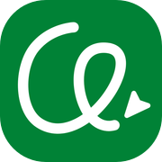 Логотип Annotate