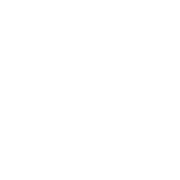 Logo de Xenith Open Beta