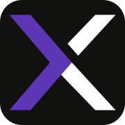 Logo de XHawk