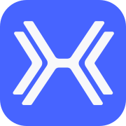 Logo de xHeal