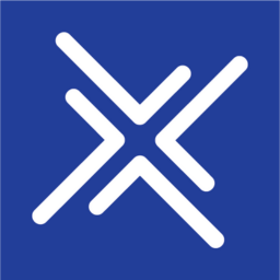 xMap POI Data logo