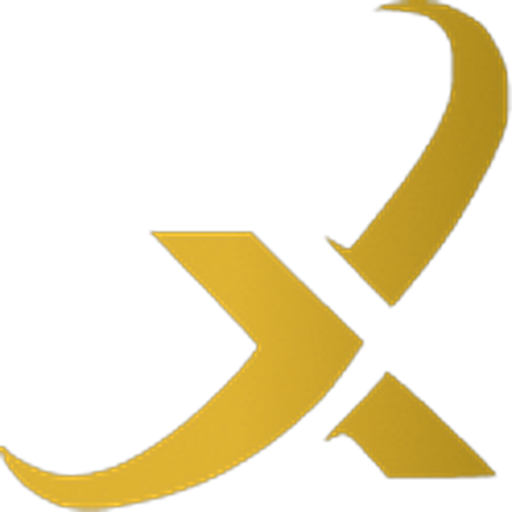 Logo de XP One