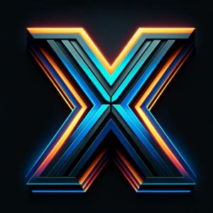 Logo de Xtell: AI Career & Labour Market Intel