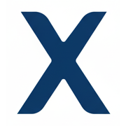 Logo de Xpoz
