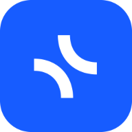 Logo de xTiles