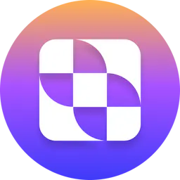Логотип XTrace MemHub
