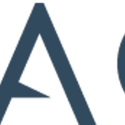 XDAS logo