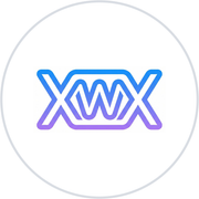 XWX AI Chat Exporter logo
