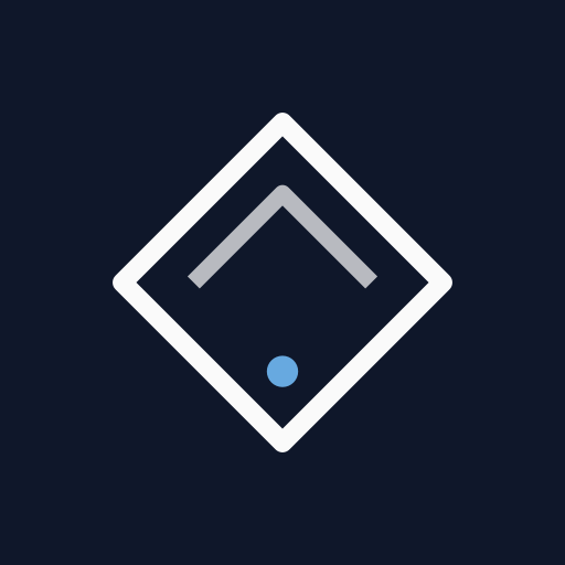 Logo de YachtFinder
