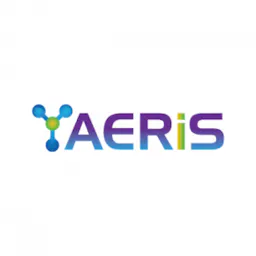 Logo de Yaeris