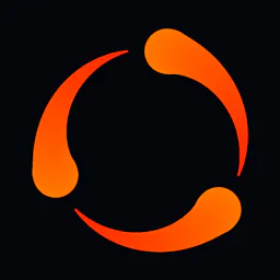 Logo de YamPay