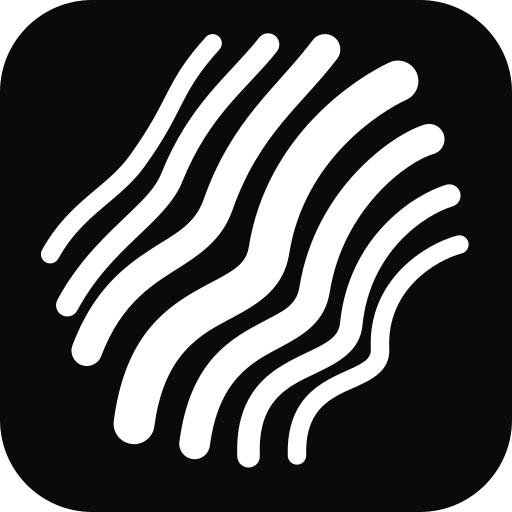 YappJam logo