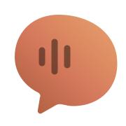 Logo de Yaps