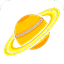 Logo de YastroTalk