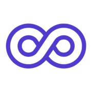 Логотип OrchestKit