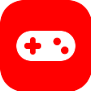Logo de YouGame Alpha