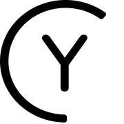 Logo de Youngster