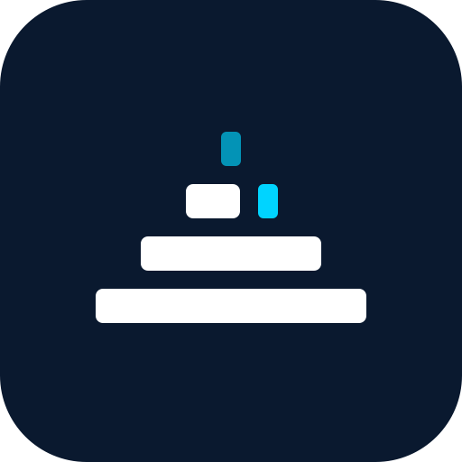 Logo de YourMemory 2.0