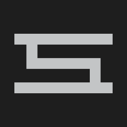 Logo de Shepherd