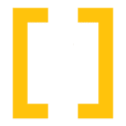 Logo de Google Reviews