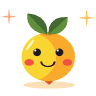 Логотип youzu