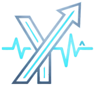 YTSEO logo