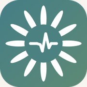 Logo de AIhaoyisheng
