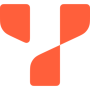 Logo de Yugabyte