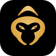 Logo de Yunhou Agentic