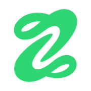 Logo de Zaflas
