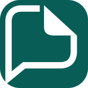 Logo de Zap2Doc