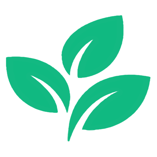 Logo de ZarSage AI