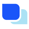 Logo de ZBrain