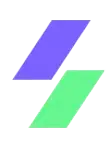 Logo de zeeproc
