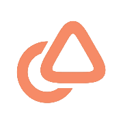 Logo de Zendoro