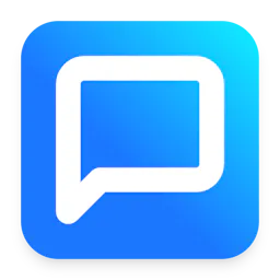 Логотип ZenReply