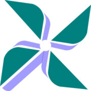 Logo de Creo by ZenStatement