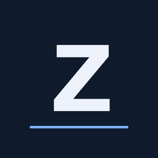 ZEON Solutions AI logo