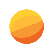 Logo de Zeplin