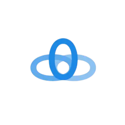 Logo de ZeroDesk
