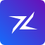 Logo de ZIN Advisor