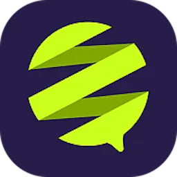 Logo de Zesta.ai