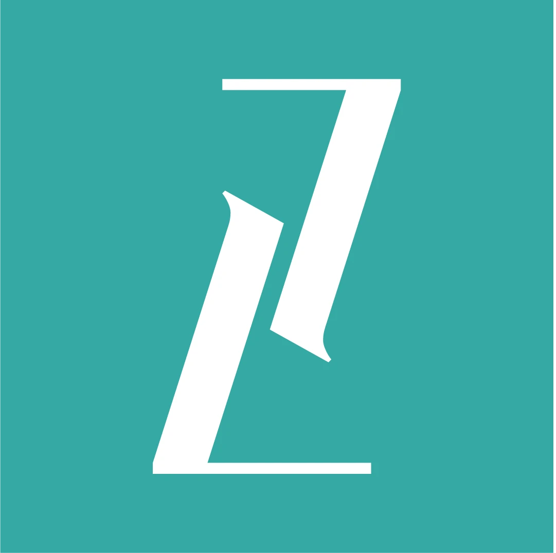Logo de ZETIC Melange