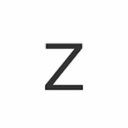 Zeus logo