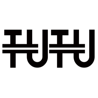 Logo de Tutu AI Prompt Reverse Engineer