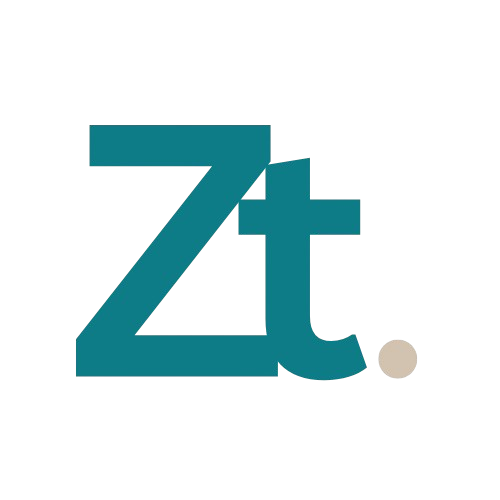 Ziantrix logo