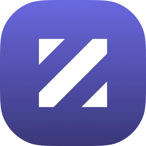 Ziif logo